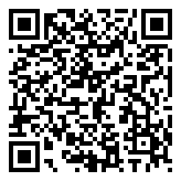 扫描二维码下载tap titans安卓版