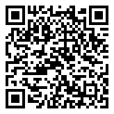 扫描二维码下载奥特曼进化格斗10安卓版