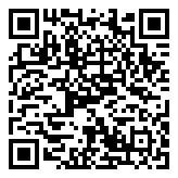 扫描二维码下载三国志最新安卓版