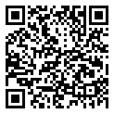 扫描二维码下载勇者斗恶龙5安卓版
