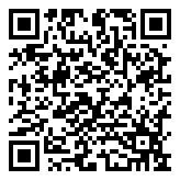 扫描二维码下载超级粘液模拟器最新版中文版安卓版