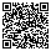 扫描二维码下载最终幻想15新帝国安卓版