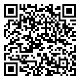 扫描二维码下载拳皇2012完整手机版安卓版