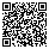 扫描二维码下载我的世界1.12.0.13手机版安卓版