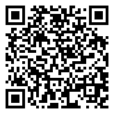 扫描二维码下载仙境传说RO：守护永恒的爱v1.0.1安卓版