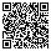 扫描二维码下载一刀9999安卓版