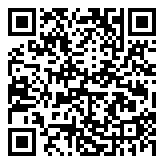 扫描二维码下载拆散情侣大作战7安卓版