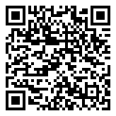 扫描二维码下载奥特曼之热血格斗v2.9.0安卓版