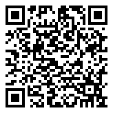 扫描二维码下载我的世界1.6.0.30安卓版