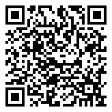 扫描二维码下载我的世界1.6.0.8安卓版