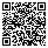 扫描二维码下载奇怪的追逐者v1.0.5安卓版