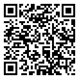 扫描二维码下载蜘蛛侠街机格斗安卓版