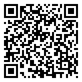 扫描二维码下载我的世界1.8.0.11手机版安卓版