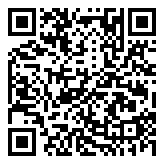 扫描二维码下载外婆恐怖无敌版安卓版