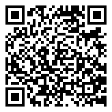 扫描二维码下载阴阳格斗师（满V版）BT版安卓版