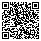 扫描二维码下载漂流少女汉化版v1.35安卓版