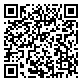 扫描二维码下载幽灵行动：荒野（GhostRecon：Wildlands）安卓版