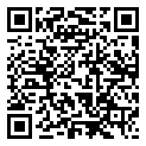 扫描二维码下载全民最囧奇葩烧脑大师安卓版