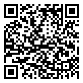 扫描二维码下载2048众神的追求安卓版