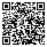 扫描二维码下载炼金学校安卓版