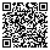 扫描二维码下载闲置工厂公司安卓版