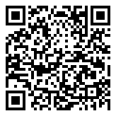扫描二维码下载Petwar.io安卓版