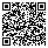 扫描二维码下载2K篮球生涯模拟器安卓版