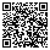 扫描二维码下载战机公司最新版安卓版