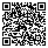 扫描二维码下载首富养成记最新版安卓版