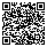 扫描二维码下载我的世界0.17.2手机版安卓版