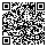 扫描二维码下载CardThief安卓版