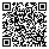 扫描二维码下载侠影天下安卓版v1.0.2安卓版