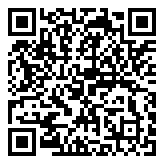 扫描二维码下载咪噜游戏盒子app安卓版
