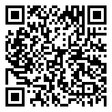 扫描二维码下载卡车司机2020安卓版