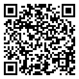 扫描二维码下载攀登金字塔安卓版