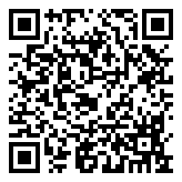 扫描二维码下载修仙模拟器我定成仙安卓版