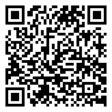 扫描二维码下载恐怖学校白色情人节taptap版下载安卓版