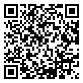 扫描二维码下载我的世界1.14.0.52安卓版