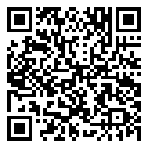 扫描二维码下载60秒生存手机中文版安卓版