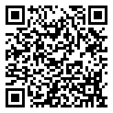 扫描二维码下载仙侠问道7725安卓安卓版