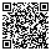 扫描二维码下载梦幻西游360版本安卓版