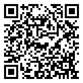 扫描二维码下载minecraft国际版最新安卓版