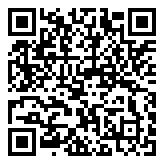扫描二维码下载我的世界0.12.3安卓版