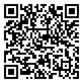 扫描二维码下载我的世界0.17安卓版