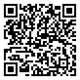 扫描二维码下载qq飞车手游下载安装安卓版