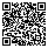 扫描二维码下载关门放吕布安卓版