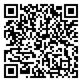 扫描二维码下载途游斗地主官方版安卓版