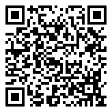 扫描二维码下载三国志11安卓版中文版安卓版
