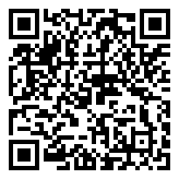 扫描二维码下载模拟飞行787安卓版