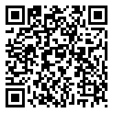 扫描二维码下载海岛奇兵360版安卓版